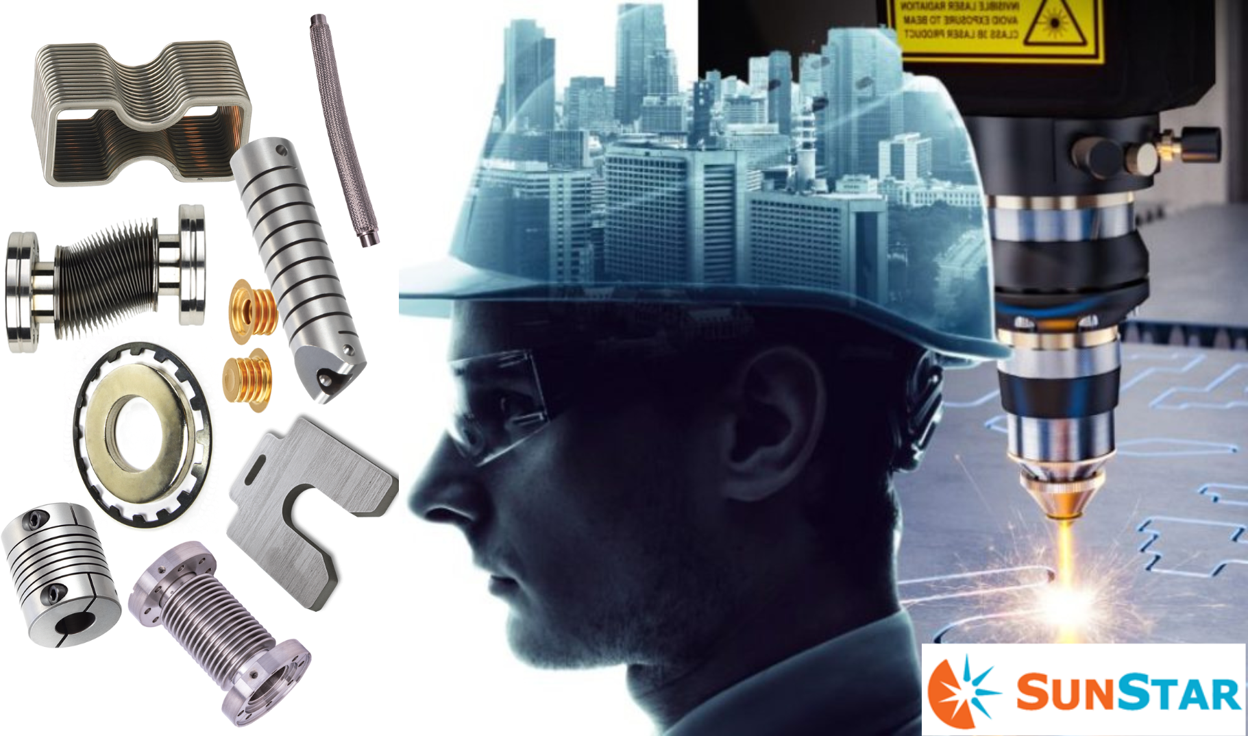 Precision Engineering